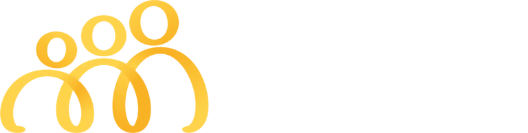 Réseau PROxy/PROxy Network Logo