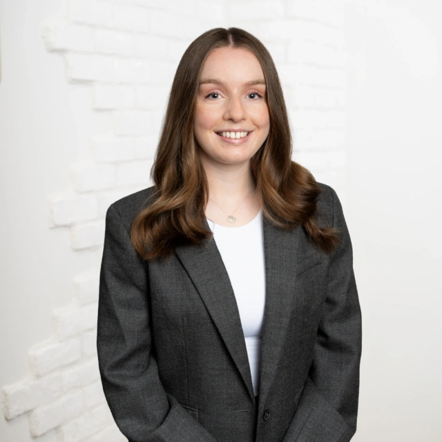 Caroline Thibault