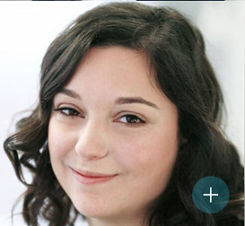 Véronique Baribeau, M.Sc.